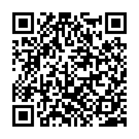 QR code for NSG200