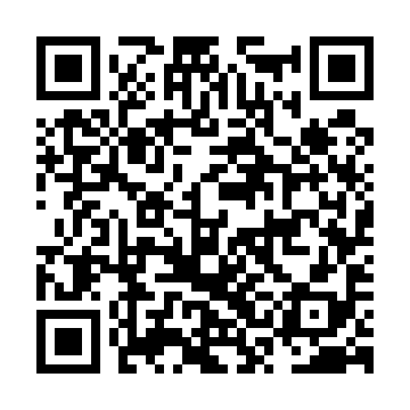 QR code for NSG598