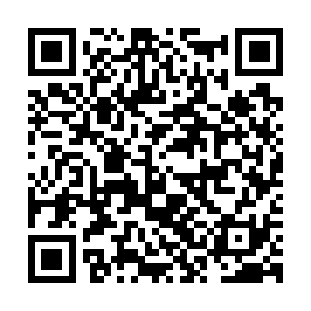 QR code for NSG731