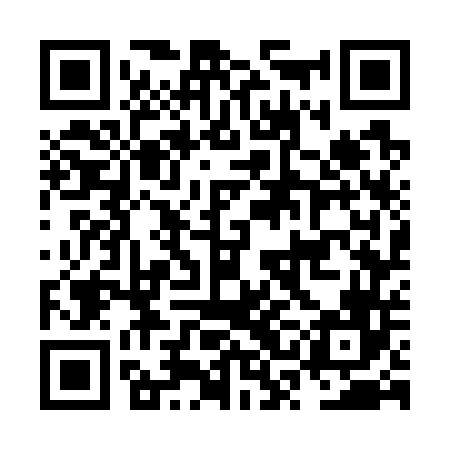 QR code for NSG746