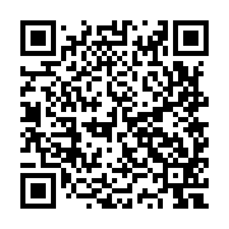 QR code for NSG993
