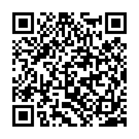 QR code for NSGT33