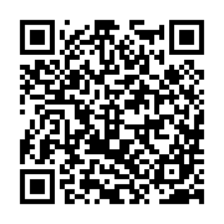 QR code for NSH087