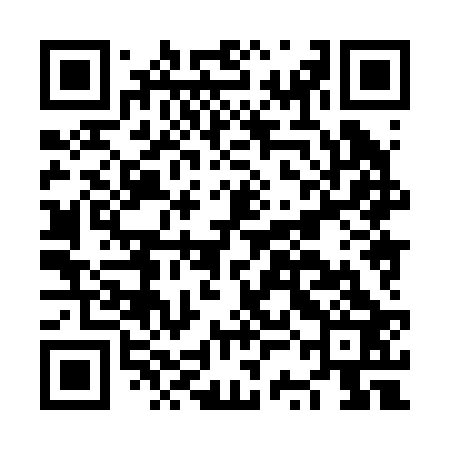 QR code for NSH223