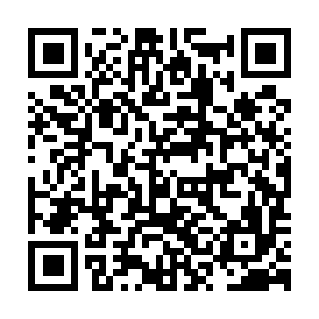 QR code for NSHE96