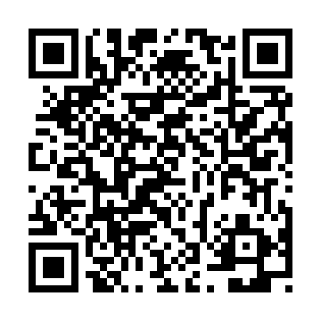 QR code for NSHH51