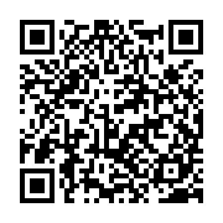 QR code for NSHM85