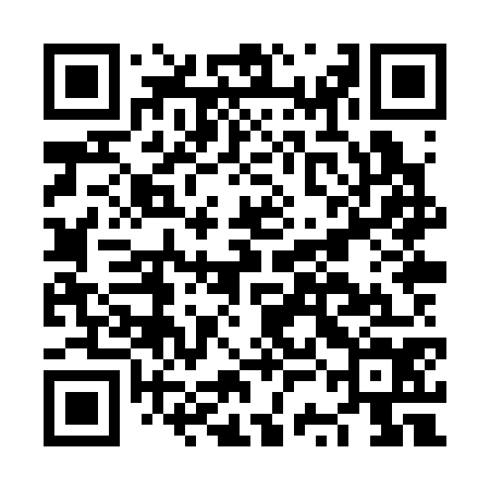 QR code for NSHS74
