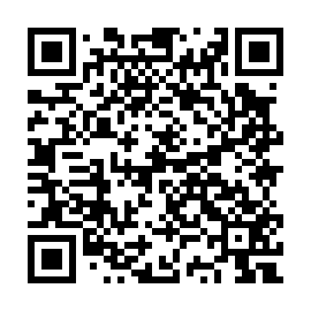QR code for NSI053