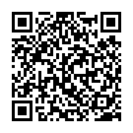 QR code for NSI678