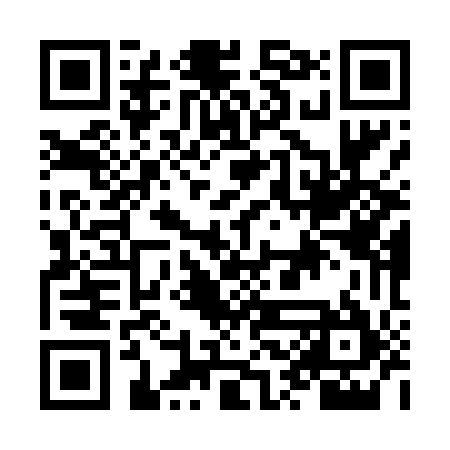 QR code for NSIT55