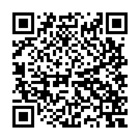 QR code for NSJ167