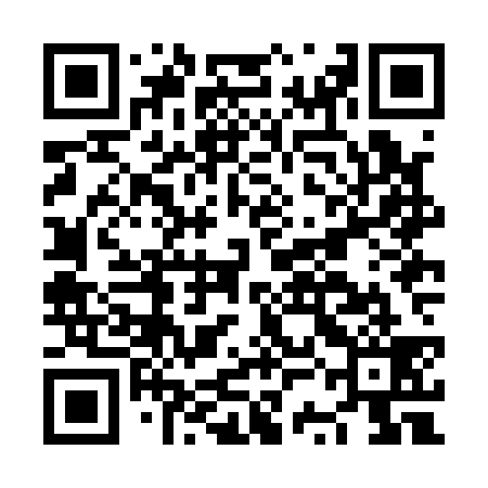 QR code for NSJA39