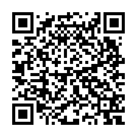 QR code for NSJF20