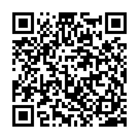 QR code for NSJO23