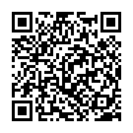 QR code for NSJP19