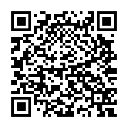 QR code for NSJP36