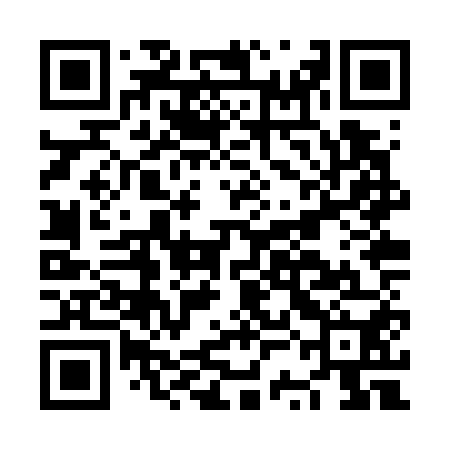 QR code for NSJW50