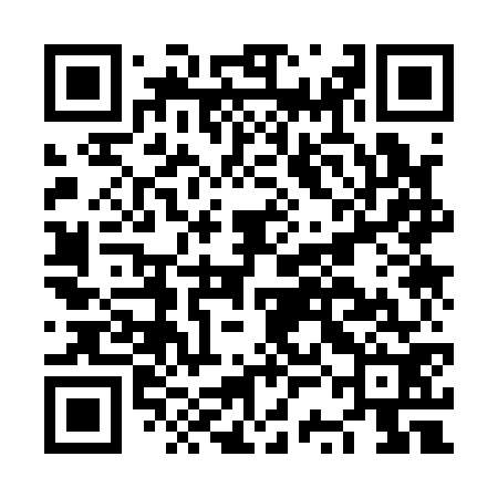 QR code for NSK172