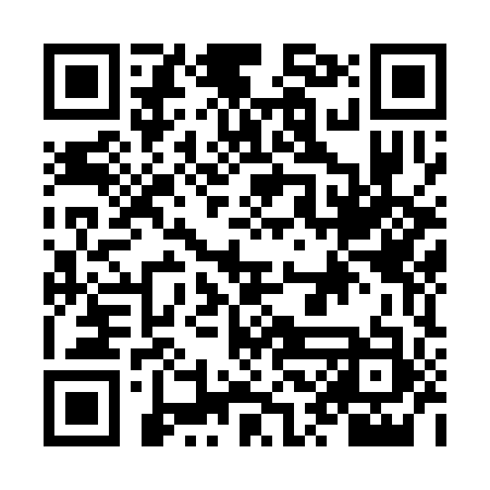 QR code for NSK393
