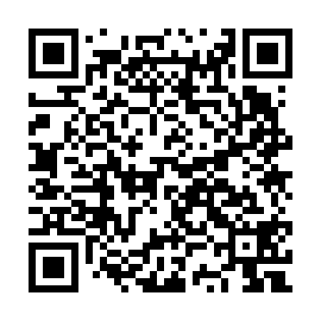 QR code for NSK618