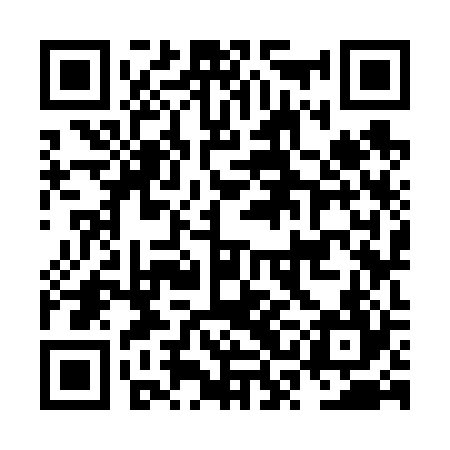 QR code for NSK624