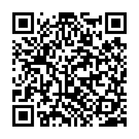 QR code for NSK649