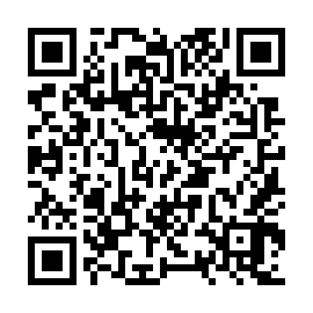 QR code for NSK742