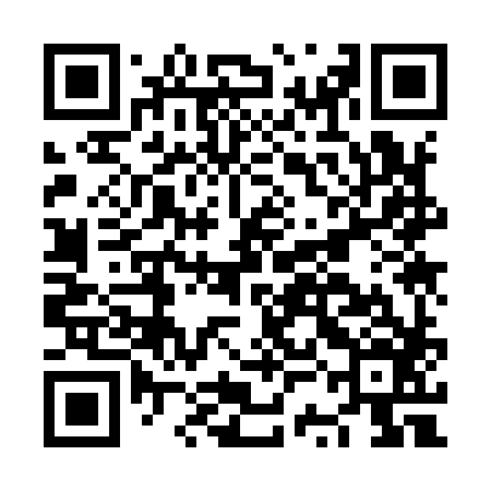 QR code for NSK986