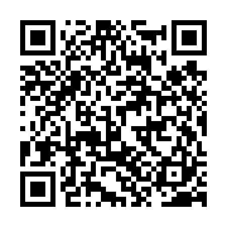 QR code for NSKF23