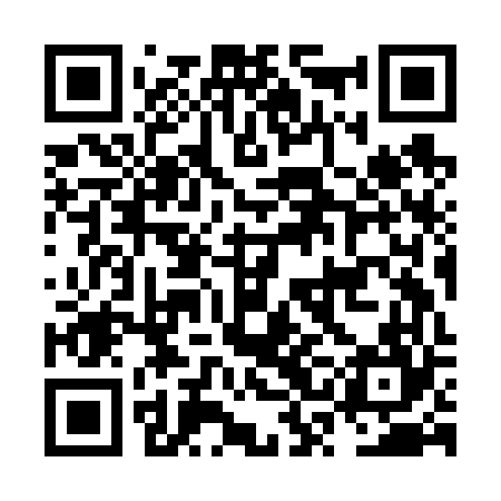 QR code for NSKF64