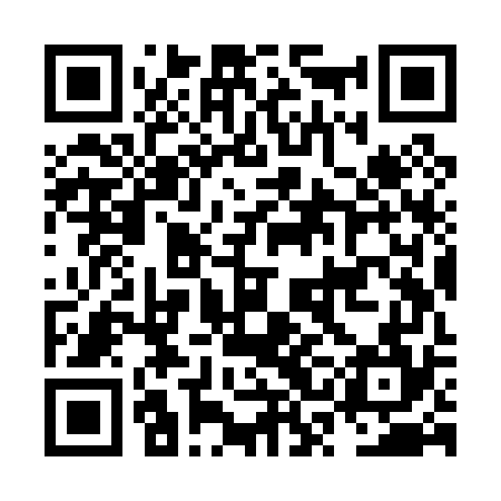 QR code for NSKP74