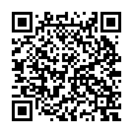 QR code for NSKR63