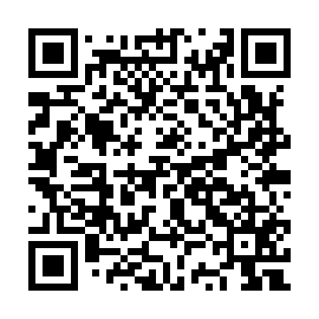 QR code for NSKY55