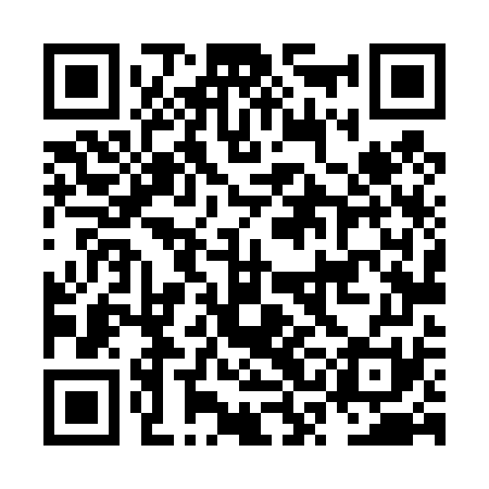 QR code for NSL471