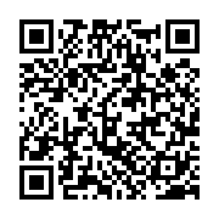 QR code for NSL571