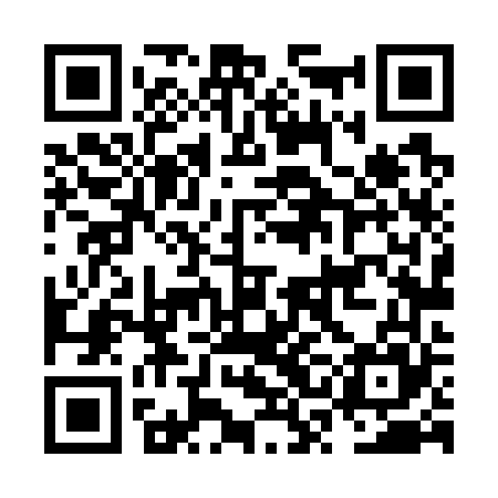 QR code for NSL765