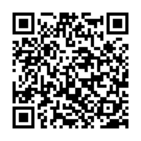 QR code for NSL969