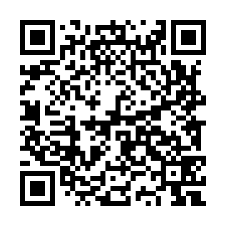 QR code for NSL979