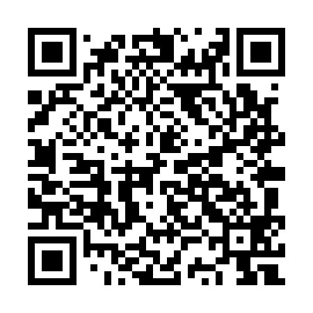 QR code for NSLQ99