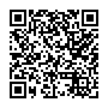 QR code for NSM201