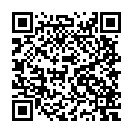 QR code for NSM549