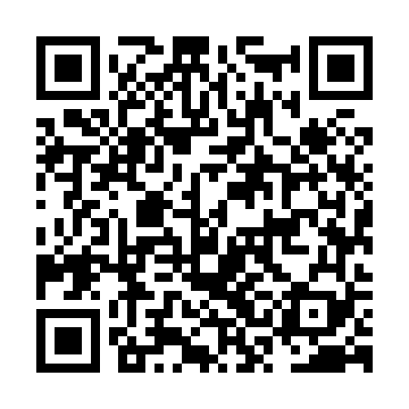 QR code for NSM869