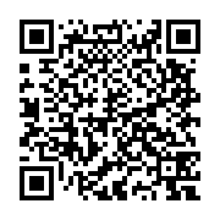 QR code for NSME78