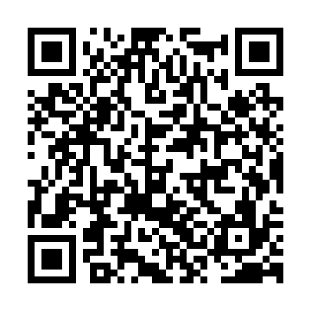QR code for NSMR36