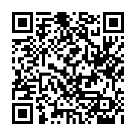 QR code for NSN078
