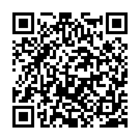 QR code for NSN112