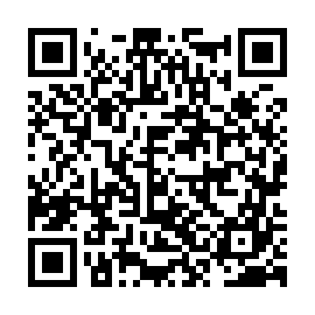 QR code for NSN967