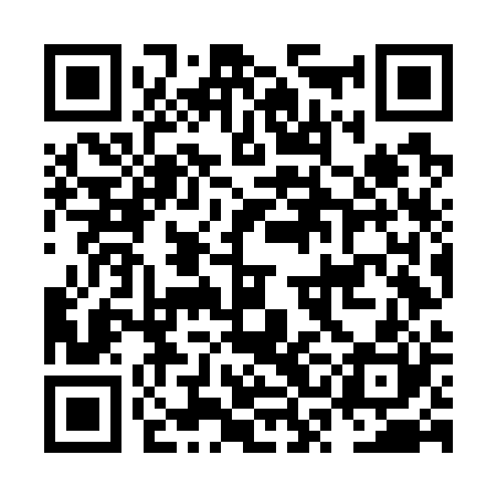 QR code for NSNG20