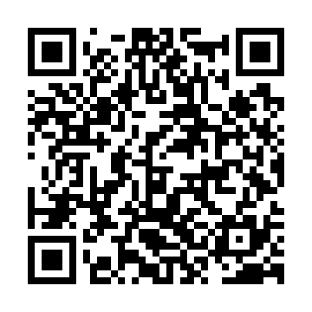 QR code for NSNG35